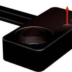 Оптоволоконный кабель SICK LL3-DE03