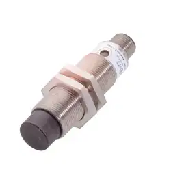 Индуктивный датчик Balluff BES 516-213-E5-E-S21