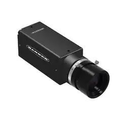 Сканер штрих-кодов Banner PPROCAM