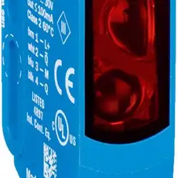 Оптический датчик SICK WTB9-3P2211S14