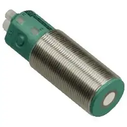 Ультразвуковой датчик Pepperl Fuchs UC500-30GM-2EP-IO-V15