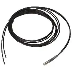 Оптоволоконный кабель Pepperl Fuchs Plastic fiber optic KLR-C02-2,2-2,0-K163