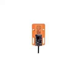 Индуктивный датчик IFM Electronic IW5052