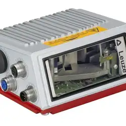 Сканер штрих-кодов Leuze Electronic BCL 500i SL 102
