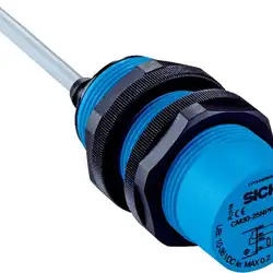 Емкостной датчик SICK CM30-25NNP-EW1