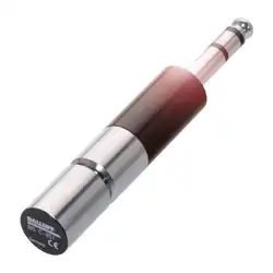 RFID головка чтения/записи Balluff BIS C-870-1-008-X-001