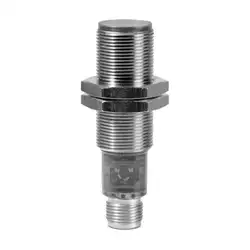 Оптический датчик Baumer OR18.SP-NV1T.7BO