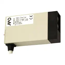 Оптический датчик DATASENSING BSC/00-0C