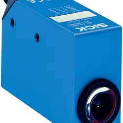 Датчик контраста SICK KT10W-2P2115