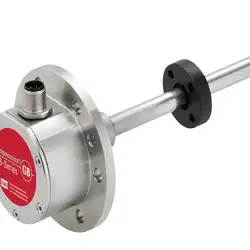 Магнитострикционные датчики линейных перемещений MTS Sensors Temposonics GBS