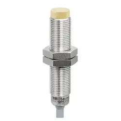 Индуктивный датчик Baumer IFRR 12N13T1/L-9