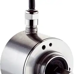 Энкодер SICK DBS60I-S4FM01000