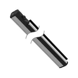 Светодиодный светильник Banner WLB32ZC570EMQMB