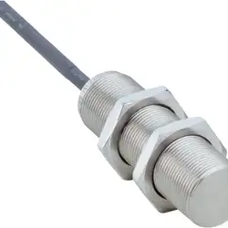 Индуктивный датчик SICK IMI18-08BNONU2S