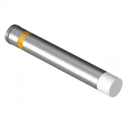 Индуктивный датчик ТЕКО ISN HC01B-32P-4-LS402