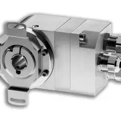 Абсолютный энкодер Baumer G0MMH.6203EA2