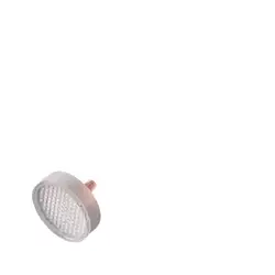 Рефлектор Balluff BOS R-42