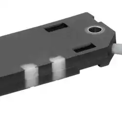 Емкостной датчик Leuze Electronic LCS-1Q54P-F10PNC-K020P