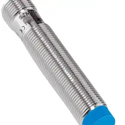 Индуктивный датчик SICK IME12-08NPPZC0S