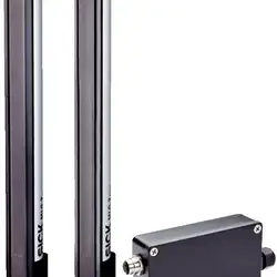 Световая завеса SICK MLG50N-1150U10501