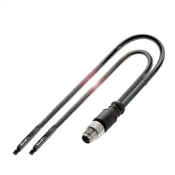 Магнитный датчик для цилиндра Balluff BMF 303K-PS-C-2A-SA95-S75-00,3