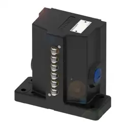 Блочный выключатель Balluff BNS 819-D06-R12-62-10-FD