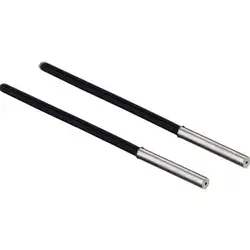 Оптоволоконный кабель Leuze Electronic KF-LE-220