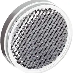 Отражатель SICK C42-2