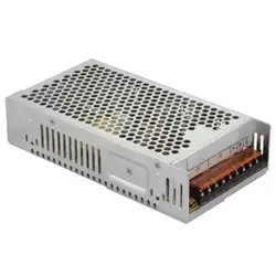 Блок питания INNOCONT SB-P-201-24