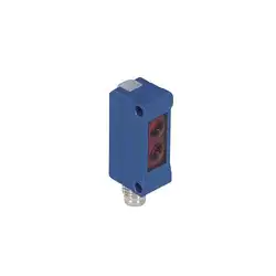 Оптический датчик Wenglor LK88NB8