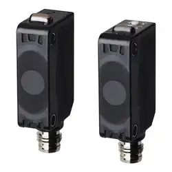 Оптический датчик Autonics BJ15M-TDT-C-P