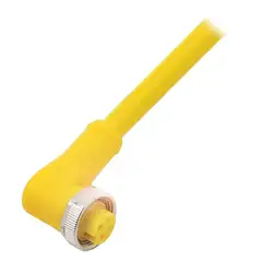 Разъем с кабелем Balluff BCC A323-0000-10-071-VX43W6-150