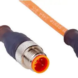 Соединительный кабель SICK DSL-1203-G05M