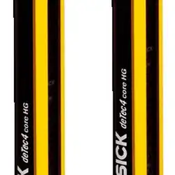 Световая завеса безопасности SICK C4C-SG06010A10000, C4C-EG06010A10000