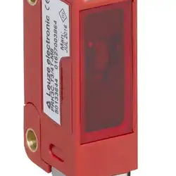 Оптический датчик Leuze Electronic PRK3C.BTT3/4P-M8