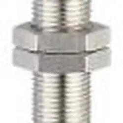 Индуктивный датчик IFM Electronic IFC277