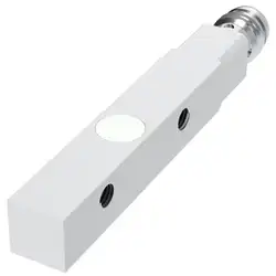 Индуктивный датчик LANBAO LE82VF15DNO-E1