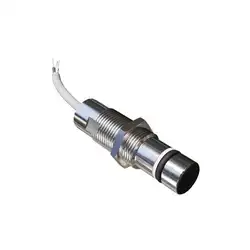 Индуктивный датчик ТЕКО ISBm W28S8-31NS-1,5-Z-50C-10