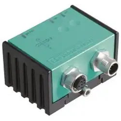 Инклинометр Pepperl Fuchs INY030D-F99-B20-V15