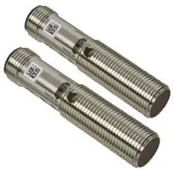 Оптический датчик Pepperl Fuchs OBE6000-12GM40-SE4-V1