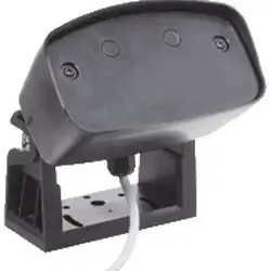 Датчик движения Pepperl Fuchs Radar sensor RAVE-D