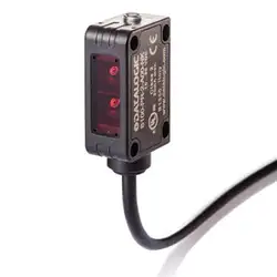 Оптический датчик DATASENSING S100-PR-2-C00-PK