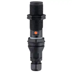 Емкостной датчик IFM Electronic KI530A