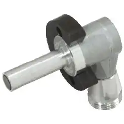 Индуктивный датчик Pepperl Fuchs NJ2-D-US-4.562-V93