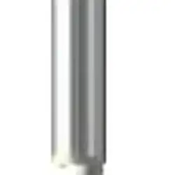 Индуктивный датчик NEFTIM NISCH-D6504N-O3U2