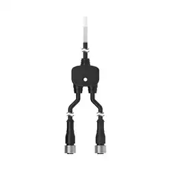 Y-образный разветвитель Banner CSB-UNT810M1282M1284.5