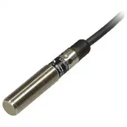 Емкостной датчик Pepperl Fuchs CBB4-12GH70-E0