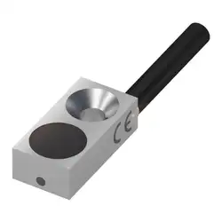 Индуктивный датчик Balluff BES R04MC-NOC20B-EP02-106