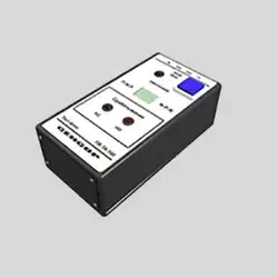 Сенсорный тестер для датчиков СЕНСОР ПВ-ТА-200