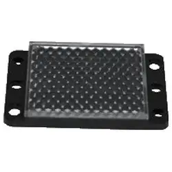 Отражатель Pepperl Fuchs REF-H52